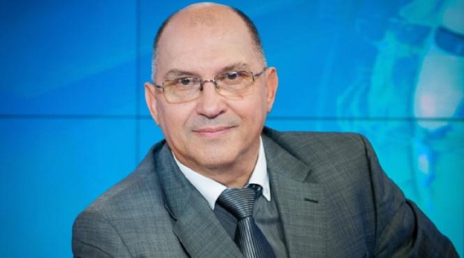 doliu in presa romaneasca a murit un mare jurnalist de la tvr