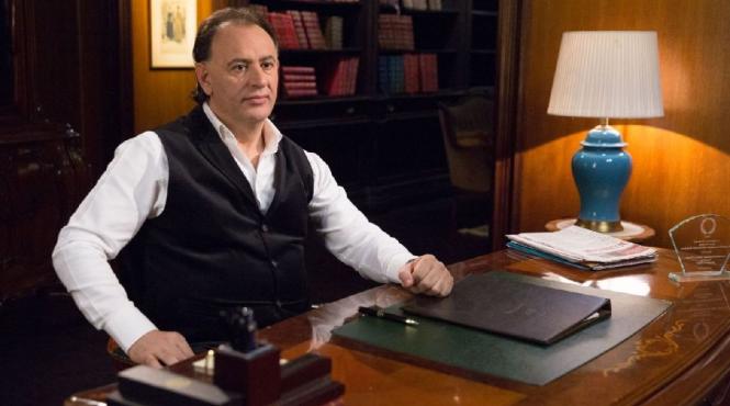 mohammad murad candideaza la primaria constantei