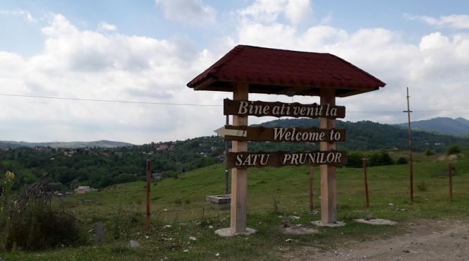 noi destinatii izolate pentru un concediu in siguranta