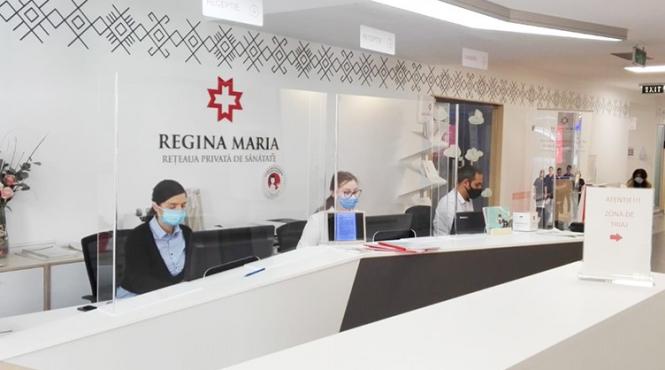 pacientul informat si responsabil cum rezolvi rapid o problema medicala