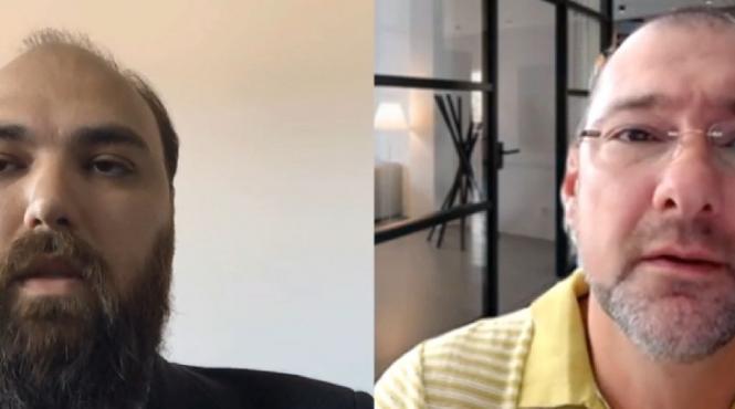 video jurnalul de economie inovatii romanesti pe timp de criza