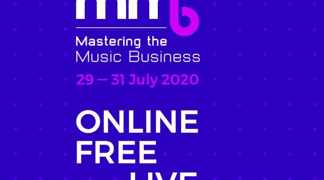 industria muzicala a concluzionat nu exista certitudine dar ne putem agata de speranta