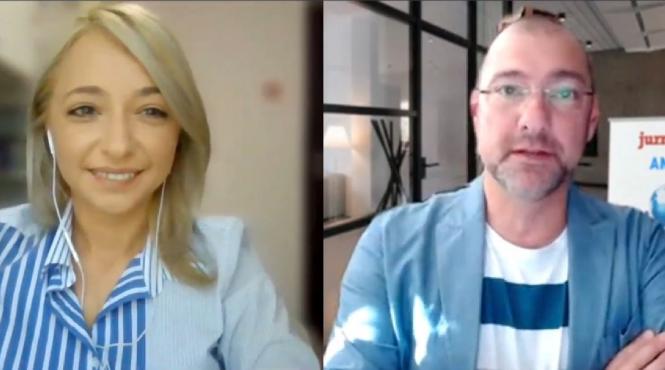 video jurnalul de economie firmele romanesti au nevoie de mai mult sprijin de la stat