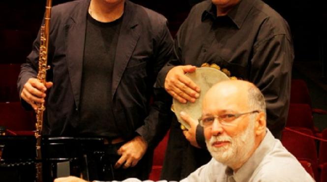 de la classic la jazz si muzica de film weekend cu patru evenimente pe terasa filarmonicii sibiu