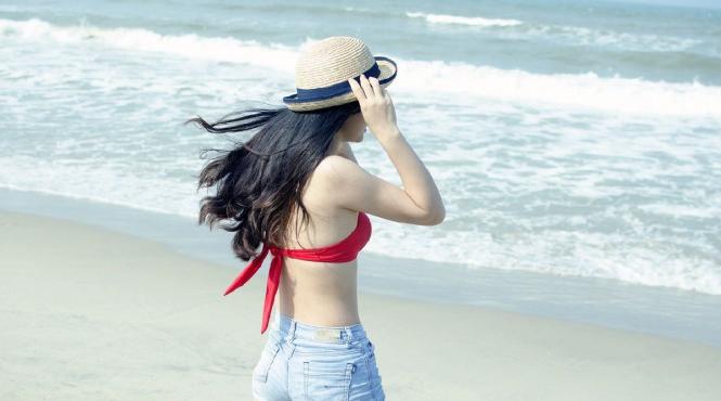 horoscop saptamanal 10 16 august leii reusesc sa acorde timp unui proiect mai vechi