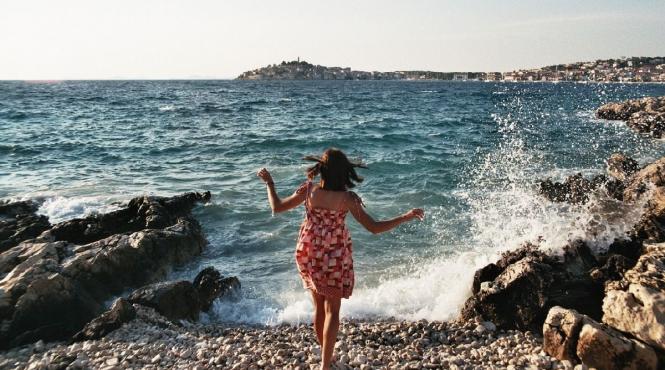 horoscop zilnic 7 august 2020 berbecii sunt impulsivi