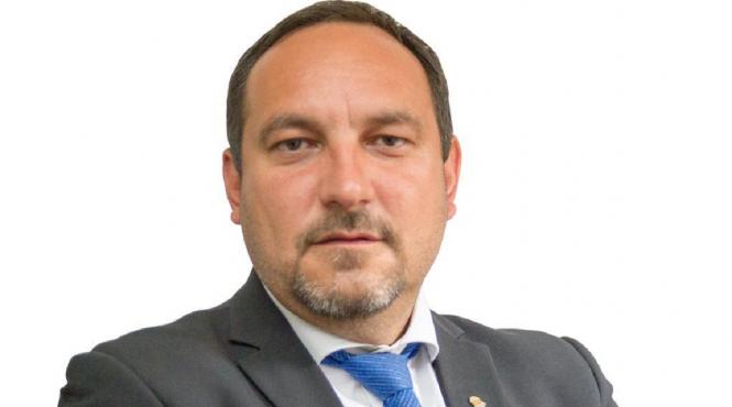 ruptura intre pnl si partidul lui basescu din cauza usr