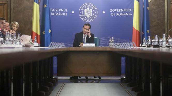 bulgarii ne bat la competitivitatea economica