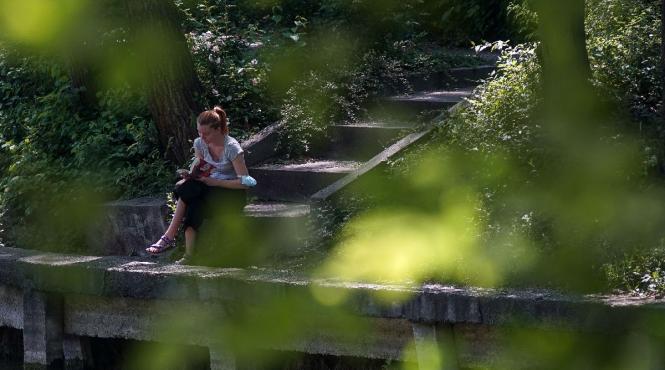 horoscop de weekend 8 9 august scorpionii petrec timp alaturi de un prieten vechi