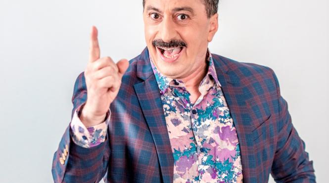 rasul si starea de sanatate ce legaturi exista intre acestea