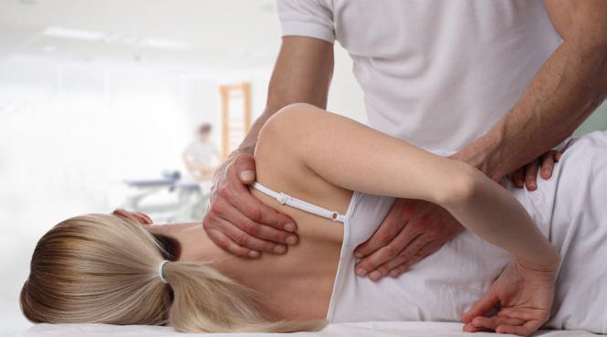 torticolis leacuri naturale ca sa alungi durerea