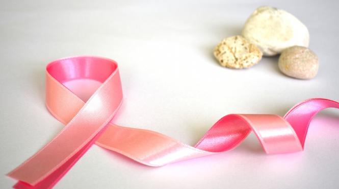 un iaurt pe zi reduce riscul de cancer la san