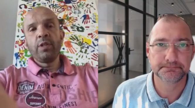 video jurnalul de economie recuperarea dupa criza urmatoarele 6 12 luni sunt critice pentru companiile aeriene