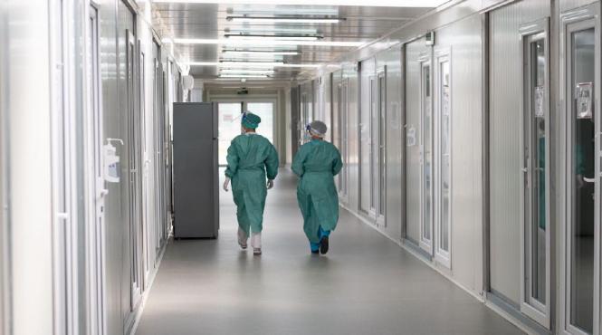 doliu in politica romaneasca a fost rapus de coronavirus