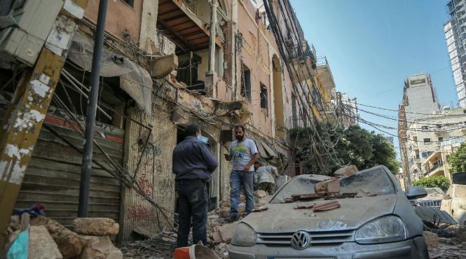 ultima ora intregul cabinet a demisionat