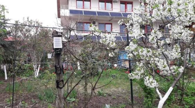 cum devii proprietar de fabrica de bani