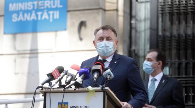 nelu tataru despre noul an scolar am stabilit reguli pentru toate scenariile