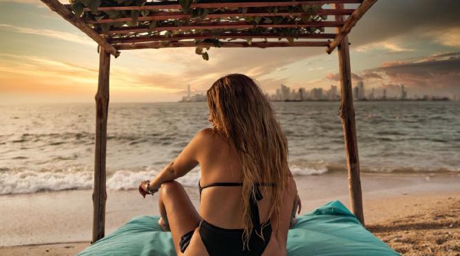 horoscop zilnic 13 august 2020 sagetatorii petrec mai mult timp cu persoana iubita