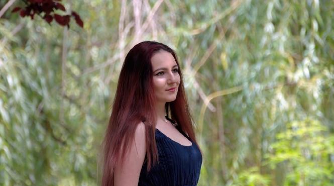 horoscop zilnic 15 august 2020 o noua oportunitate de calatorie ar putea veni in curand