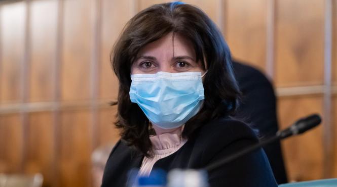 scandalos ministrul pepsiglas demite un academician