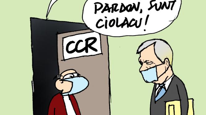 iohannis vrea ca data alegerilor parlamentare sa fie stabilita de guvern si scrutin pana pe 20 decembrie