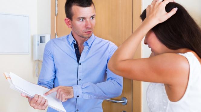 veniturile romanilor au scazut peste jumatate dintre acestia au o situatie financiara precara