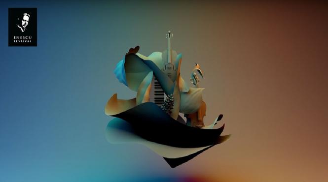 concursul george enescu invita societatea romaneasca sa raspunda la provocarea salveaza frumusetea in viata