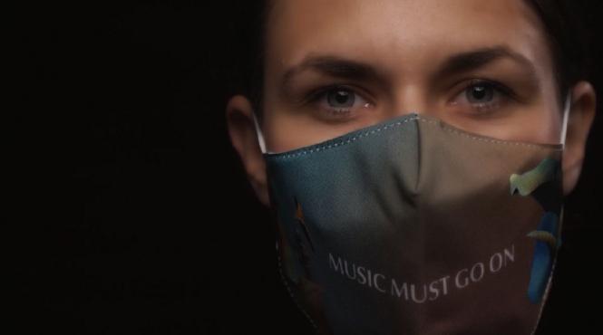 depinde numai de noi sa alegem ce pierdem si ce salvam in vremea pandemiei