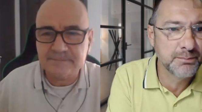 video jurnalul de economie globalizarea un nou capitol