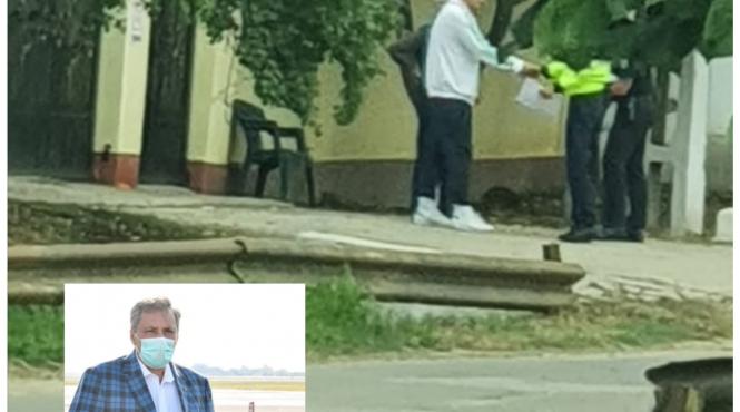 cine sunt politistii care l au capturat pe interlopul luis sindicatul europol colegii nostri nu au primit nicio multumire singurele merite fiind arogate de ministrul vela