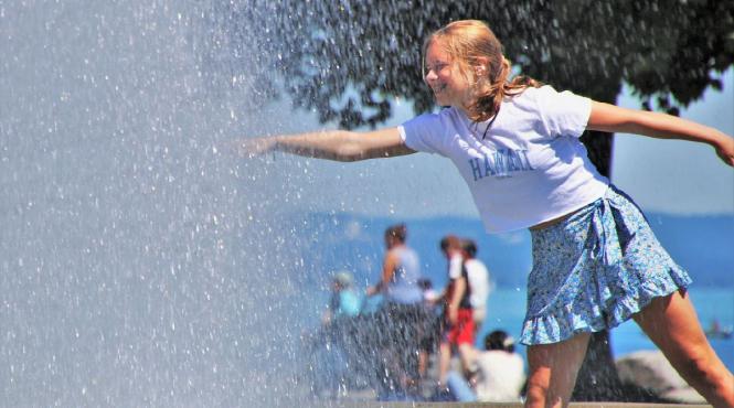 horoscop de weekend 22 23 august racii invata sa vorbeasca deschis despre ceea ce simt