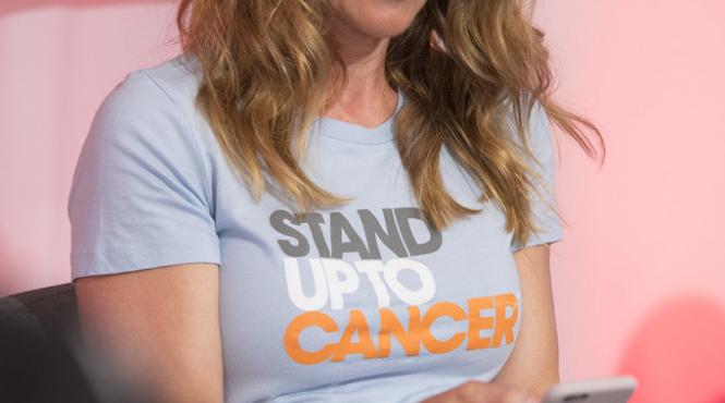 lori loughlin condamnata la inchisoare pentru ca a dat mita ca fetele ei sa intre la facultate