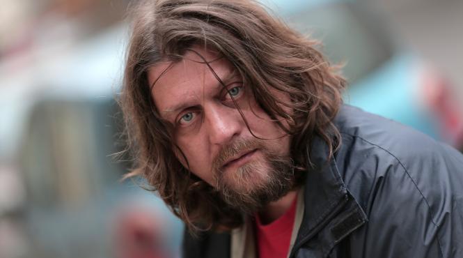 in memoriam mihnea petru parvu