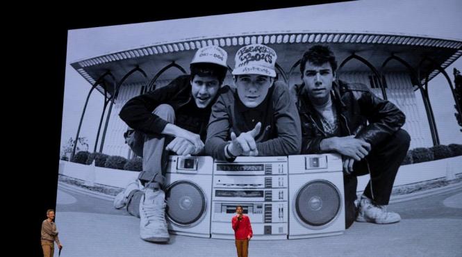 documentarul beastie boys story in regia lui spike jonze in premiera pe marele ecran in romania la flight film festival timisoara