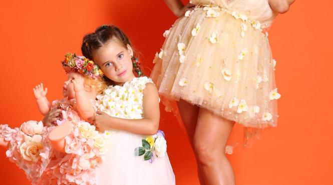 in aceasta toamna antena stars lanseaza trei reality show uri