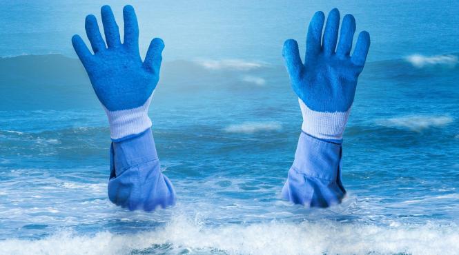 angajatii care si pot distruge firmele