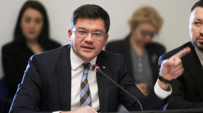 depozitul de deseuri de la chiajna al iridex ministrul mediului a trimis corpul de control la agentia pentru protectia mediului bucuresti