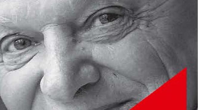 jurnalul iti aduce miercuri in premiera o carte a celui mai mare autor moldovean contemporan acest petre de vladimir besleaga