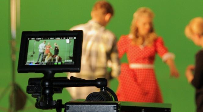 pandemia a taiat 5 milioane de lei din incasarile artistilor