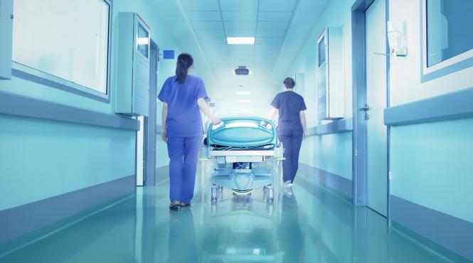 autoritatile pregatesc scenariul in care copii se infecteaza cu sars cov 2 si ajung la spital