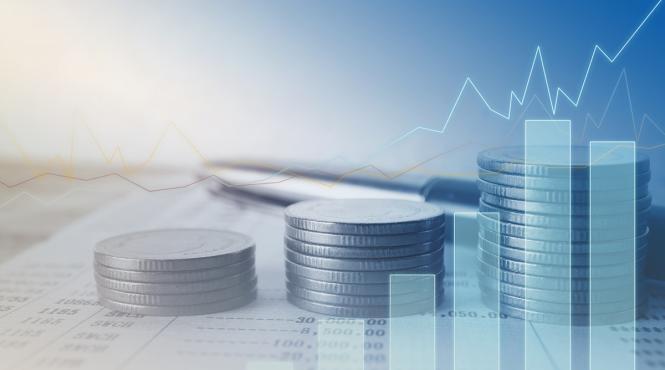 guvernul se imprumuta de 5 ori mai mult decat populatia