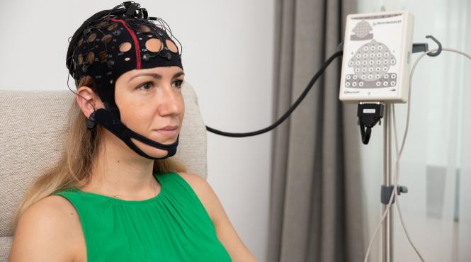 cum iti antrenezi creierul pentru succes in afaceri