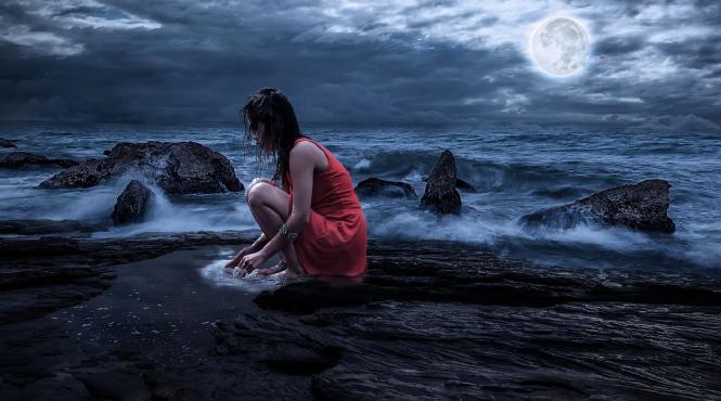 horoscop saptamanal 31 august 6 septembrie scorpionii rezolva cu usurinta orice problema le apare in cale