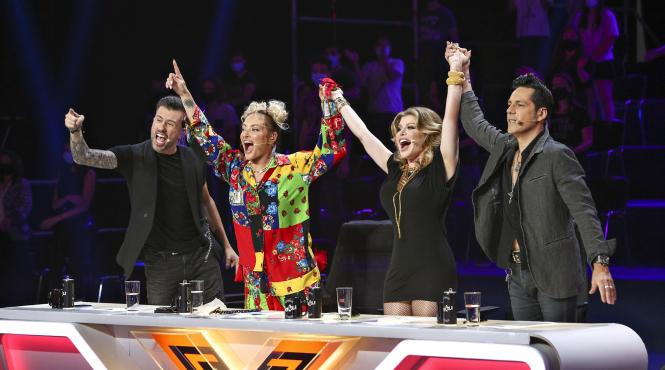 noua formula a toamnei la antena 1 debuteaza luni 7 septembrie