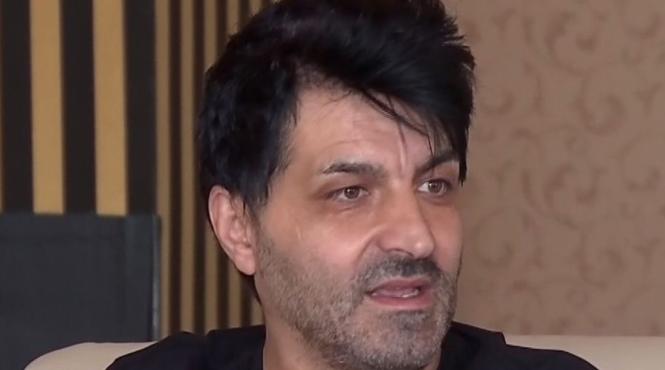 om de afaceri implicat in scandalul disparitiilor fetelor din caracal retinut de politisti