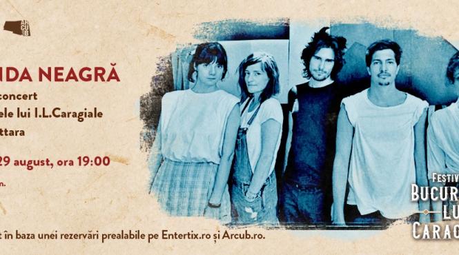 weekend cu premiere teatrale spectacole premiate si productii independente la festivalul bucurestii lui caragiale