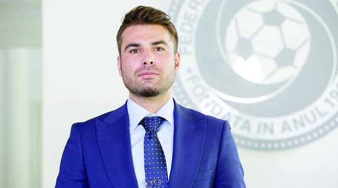 adi mutu a sunat adunarea tineretului