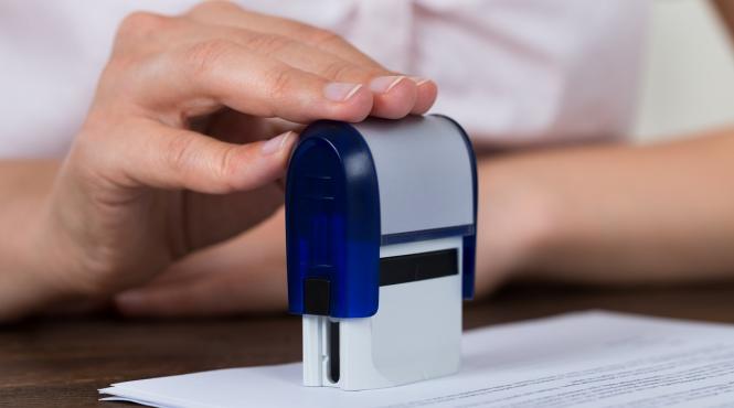 criza covid 19 a scazut restantele la credite