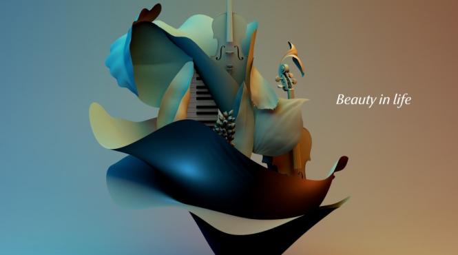 incepe concursul international george enescu 2020