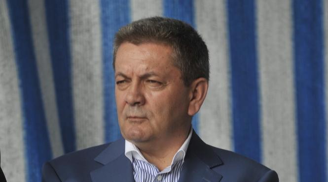 spp cumpara de la ioan rus masini si autoutilitare pentru misiuni operative